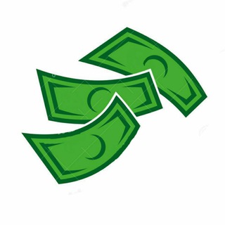 Логотип @zarabotayvtelegrame - ЗАРАБОТАЙ В ТЕЛЕГЕ