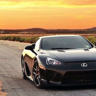 Логотип @zarabotka_best - ZARABOTKA