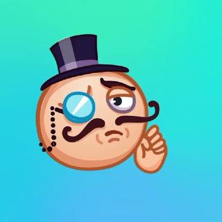 Логотип @zarabotkavtel - Заработок на телеграм