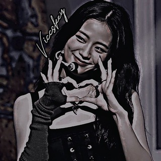 Логотип @zaraboto_kiziscl - Viccskey//заработок