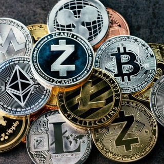 Логотип @zarabotog_internett - Crypto Boss