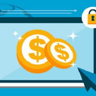 Логотип @zarabotok181 - Заработок в интернете