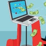 Зароботок Для Людей До 18 лет