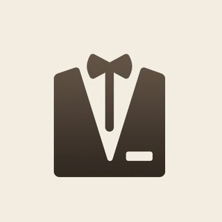 Логотип @zarabotok2019 - Бизнес и Деньги