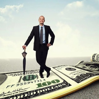 Логотип @zarabotok_2020info - Изучаем и _ зарабатываем.