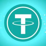 Логотип @zarabotok_airdrop_usdt - Раздача AipDrop