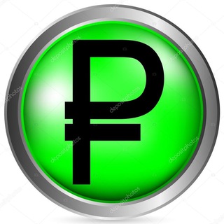 Логотип @zarabotok_aleksey - Реальные способы заработка в интернете