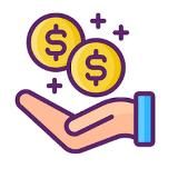 Логотип @zarabotok_asockolov - Александр Соколов - Построй свой бизнес онлайн