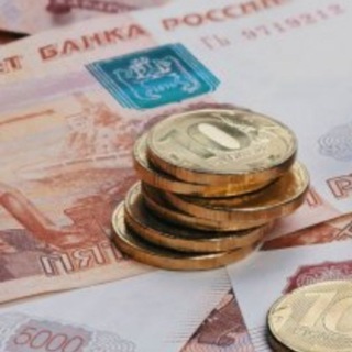 Логотип @zarabotok_bez_vlojeniy1 - Заработок без вложений