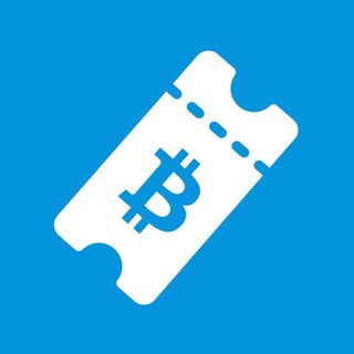 Логотип @zarabotok_bonus_lottery - Заработок | Крипта | Раздача |
