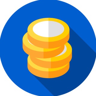 Логотип @zarabotok_deneg_online - Схемы и Способы 💰 Заработка В СЕТИ