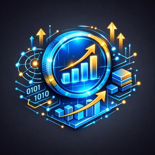 Логотип @zarabotok_deneg_v_internete - Заработок денег в интернете