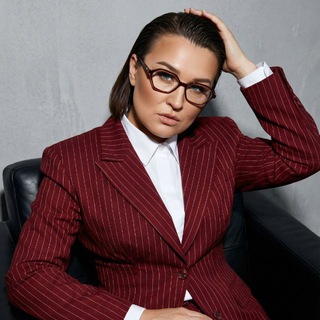 Логотип @zarabotok_frilance - Таня про удаленку , мотивацию 🚀и жизнь после развода