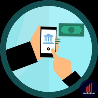 Логотип @zarabotok_internet3 - 💰Заработок В Интернете💰