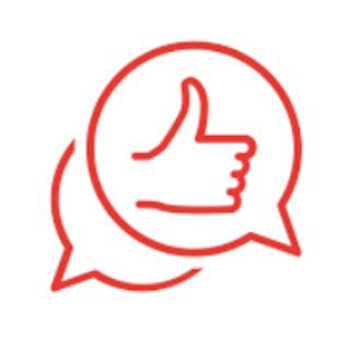 Логотип @zarabotok_money_dengi - Мотивация