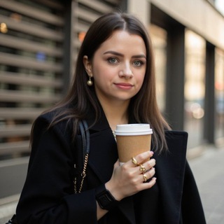 Логотип @zarabotok_na_frelanse - Наталья Ахмедова/ Фриланс / Работа/ Заработок