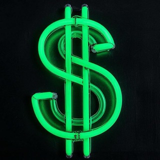 Логотип @zarabotok_na_otzyvakh_babosik - Заработок на отзывах Бабосик