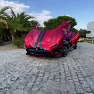 Логотип @zarabotok_na_z - Удаленка🙋‍♀