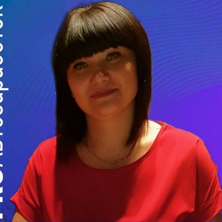 Логотип @zarabotok_na_zadaniyx - ЗАРАБОТОК на ЗАДАНИЯХ 💯