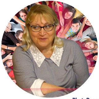 Логотип @zarabotok_nalaite - МАРАФОН РЕКРУТИНГА