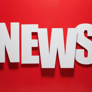 Логотип @zarabotok_net_obmana - Заработок без вложений!