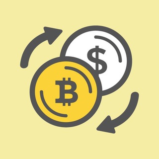 Логотип @zarabotok_on_crypto - Заработок на крипте