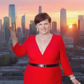 Логотип @zarabotok_onlainstepanova - 𝐒𝐯𝐞𝐭𝐥𝐚𝐧𝐚| Твой Куратор