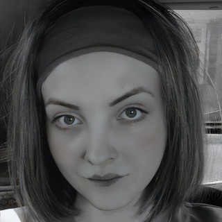 Логотип @zarabotok_online22 - ЗАРАБОТОК🔔/УДАЛЕНКА/♦️ДОХОД