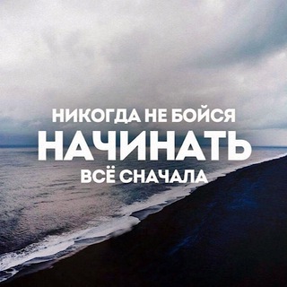 Логотип @zarabotok_online_2021 - Как зарабатывать от 1700$ в месяц?