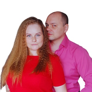 Логотип @zarabotok_rabotadoma - NATALIY & DMITRIY | PROПРОЕКТЫ 🛒