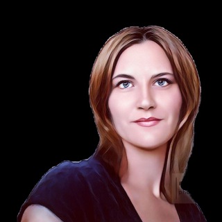 Логотип @zarabotok_s_elenoi1 - Заработок в Телеграм Chat