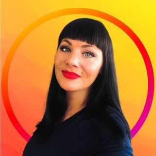Логотип @zarabotok_s_oksy - ЗАРАБОТОК В ТЕЛЕГРАМ | Оксана