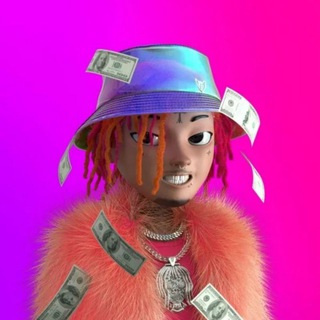 Логотип @zarabotok_sliv_shem - 💸Схемы заработка | слив💸