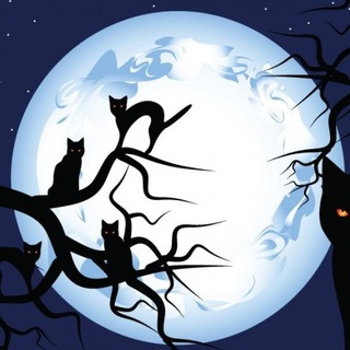 Логотип @zarabotok_slivy_pesni_treky - медицина