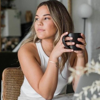 Логотип @zarabotok_telegram_admin - 🍋Заработок Online