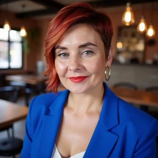 Логотип @zarabotok_telegram_top - ГУРУ ТРАФИКА 🔥 ЛИКА