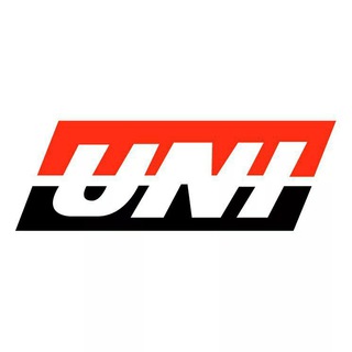 Логотип @zarabotok_v_botax1 - 𝗨 𝗡 𝗜 🚀 𝗠𝗢𝗡𝗘𝗬⚜