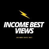 Логотип @zarabotok_v_botax2 - Ну