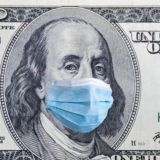 Логотип @zarabotok_v_onlin - 💵PIAR чат💵