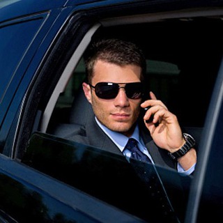 Логотип @zarabotok_vip - Все о заработке в интернете и не только...