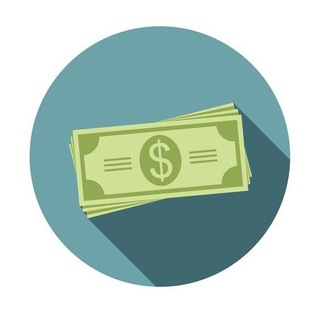 Логотип @zarabotok_work - Легкий заработок