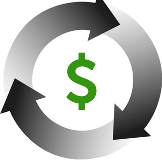 Логотип @zarabotok_z - ЗАРАБОТОК