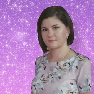 Логотип @zarabotokbankii - ❗Заработок в интернете