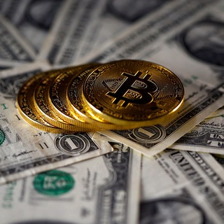 Логотип @zarabotokbezobmana - 📡 NEWS I SZAMAY.RU 🔔