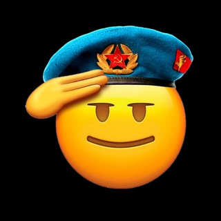 Логотип @zarabotokbezvlogeniinax - Заработок без вложений