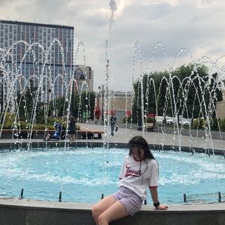 Логотип @zarabotokbezvlozheniyyyyyy - Леска