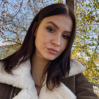 Логотип @zarabotokbezzab0t - Настя | Жизнь на фрилансе