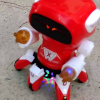 Логотип @zarabotokchatkanala - Реклама проектов для заработка