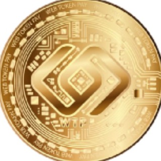 Логотип @zarabotokcryptomoney777 - ЗАРАБОТОК В ИНТЕРНЕТЕ💰💶👑