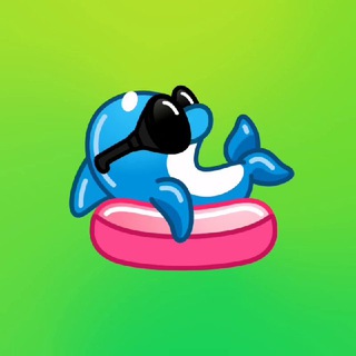 Логотип @zarabotokdeneg1000 - Заработок/подработка, советы, помощь. Деньги 💷 💰💵💰💶